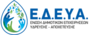 edeya